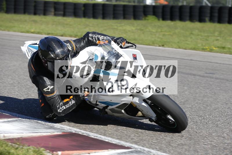 /54 19.09.2025 Speer Racing ADR/Gruppe rot/219